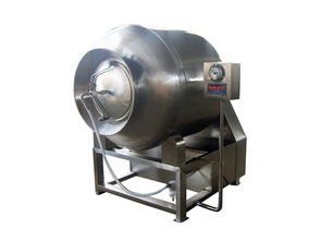 供應三普GR 1000真空滾揉機 - 專業(yè)制造商派普機械