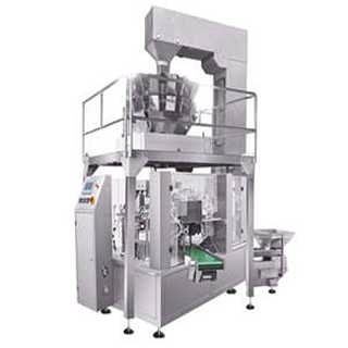 曲靖味精包裝機生產(chǎn)商價格 曲靖味精包裝機生產(chǎn)商廠家批發(fā) 