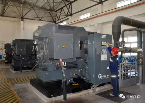 以安全干凈班組建設為抓手，推進精準管理上水平——動力廠水平包裝機管理實踐