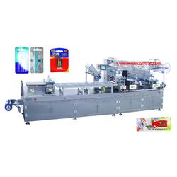 浙江泡罩包裝機供應(yīng)與批發(fā) 專業(yè)廠家提供高效水平包裝機解決方案