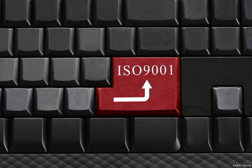為何這些企業(yè)無需進(jìn)行ISO 9001認(rèn)證？