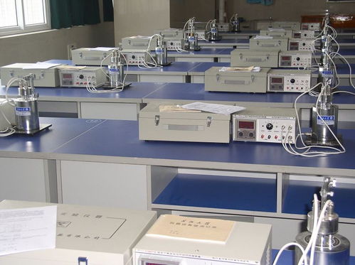 甘肅定西安定計量器標(biāo)定檢測 專業(yè)工程師團(tuán)隊賦能企業(yè)精細(xì)化管理