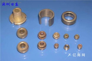 銅基零件制品公司哪家好？日東粉售后服務指南